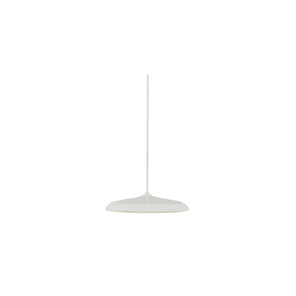Artist 25 LED Pendant