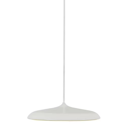 Artist 25 LED Pendant