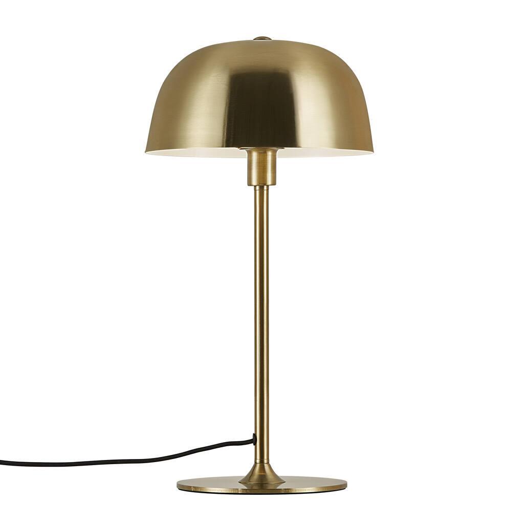 Nordlux Cera Table Lamp