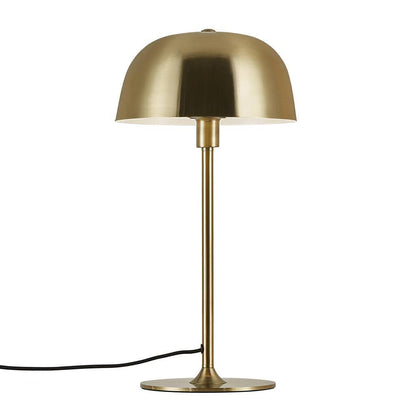 Nordlux Cera Table Lamp