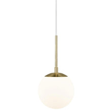 Nordlux Grant Pendant