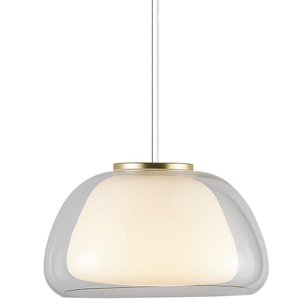 Nordlux Jelly Pendant