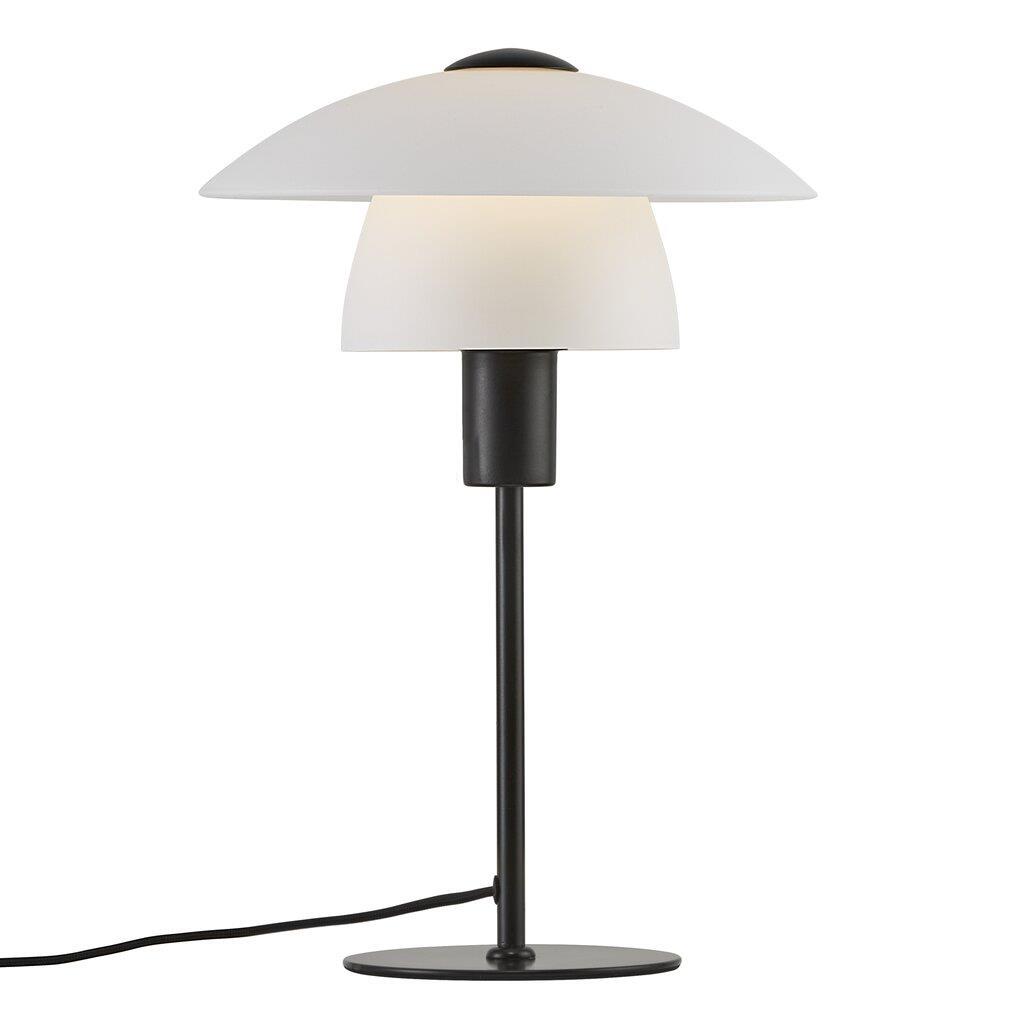 Nordlux Verona Table Lamp