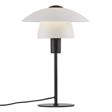 Nordlux Verona Table Lamp