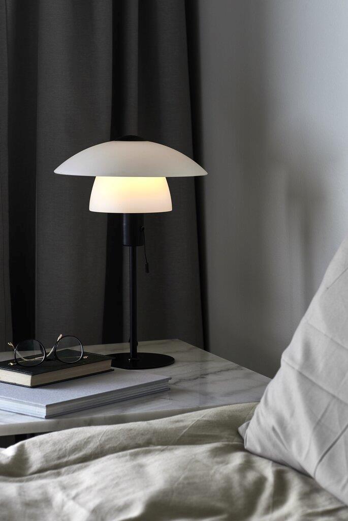 Nordlux Verona Table Lamp