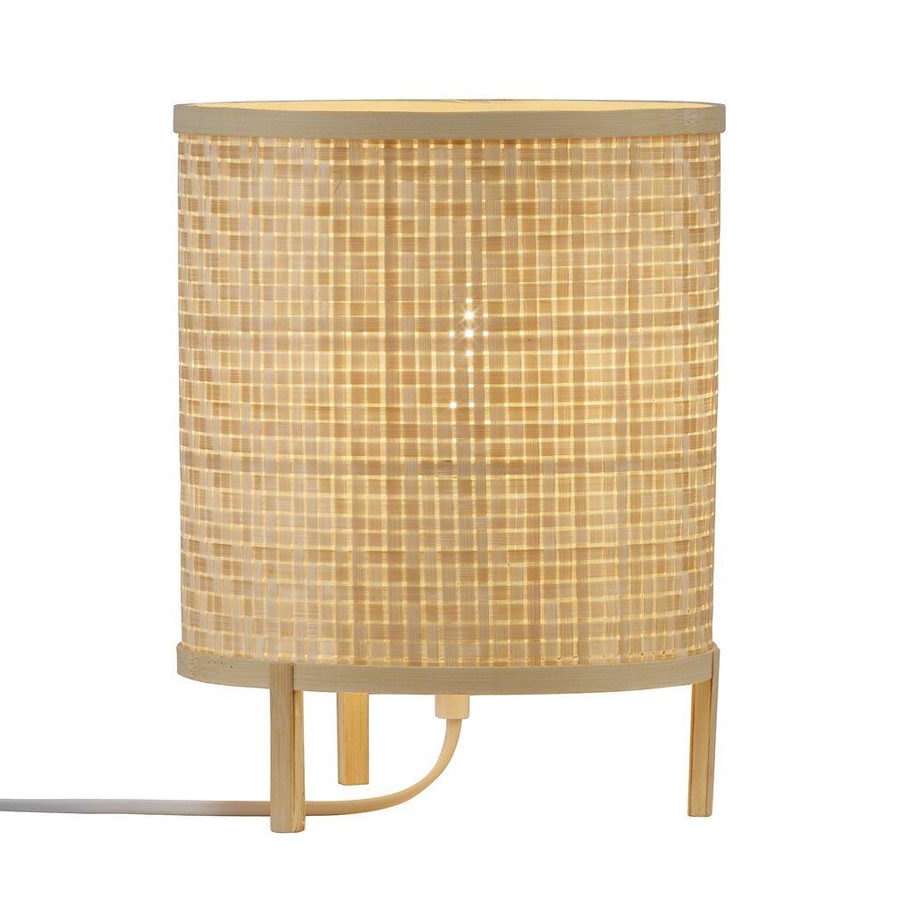 Nordlux Trinidad Table Lamp