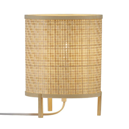 Nordlux Trinidad Table Lamp
