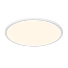 Oja 43 Smart Ceiling Light