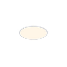 Oja 43 Smart Ceiling Light