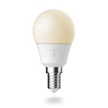 Smart Bulb | E14 | 430 Lumen