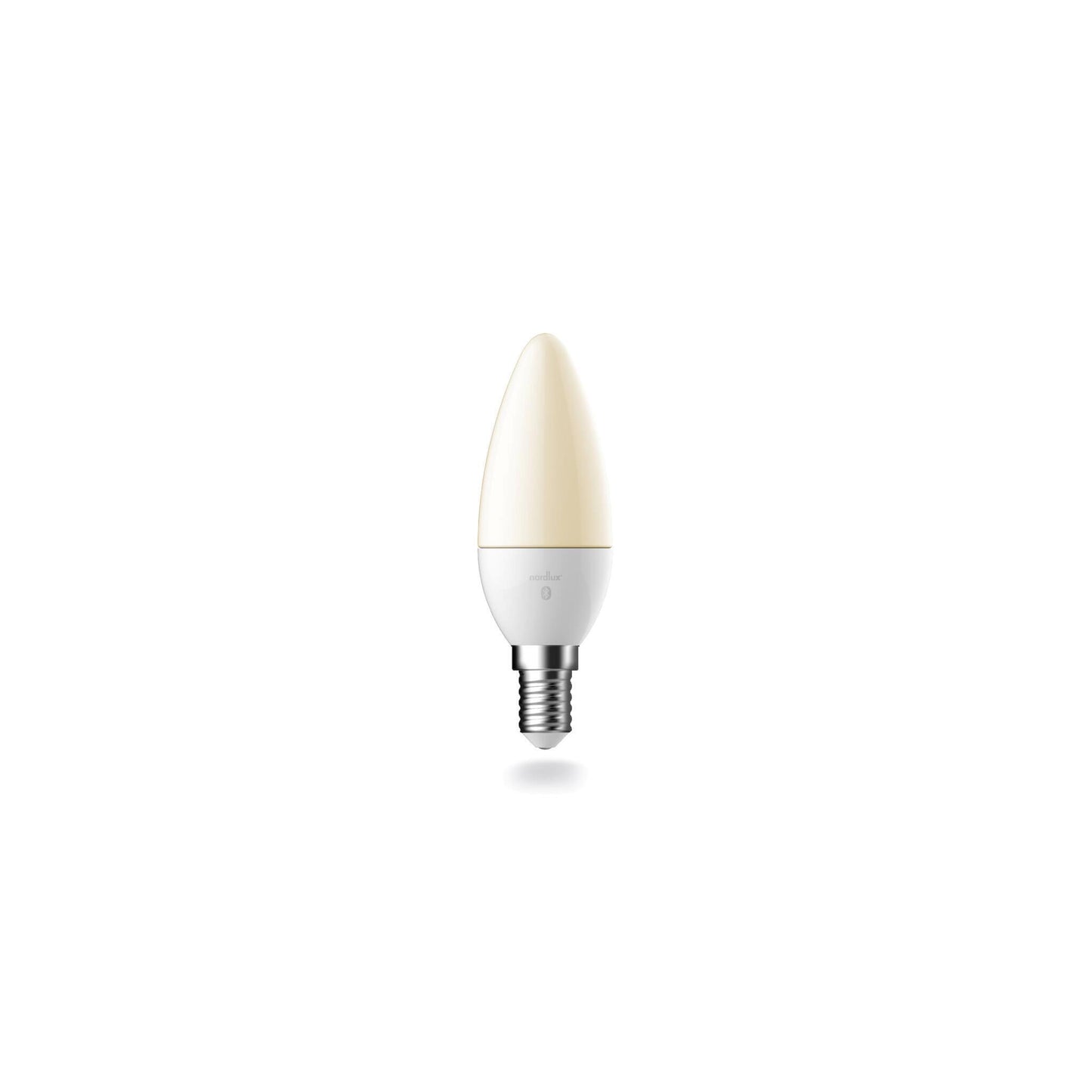 Smart Bulb | E14 | 430 Lumen
