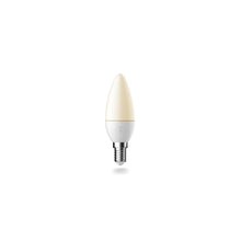 Smart Bulb | E14 | 430 Lumen