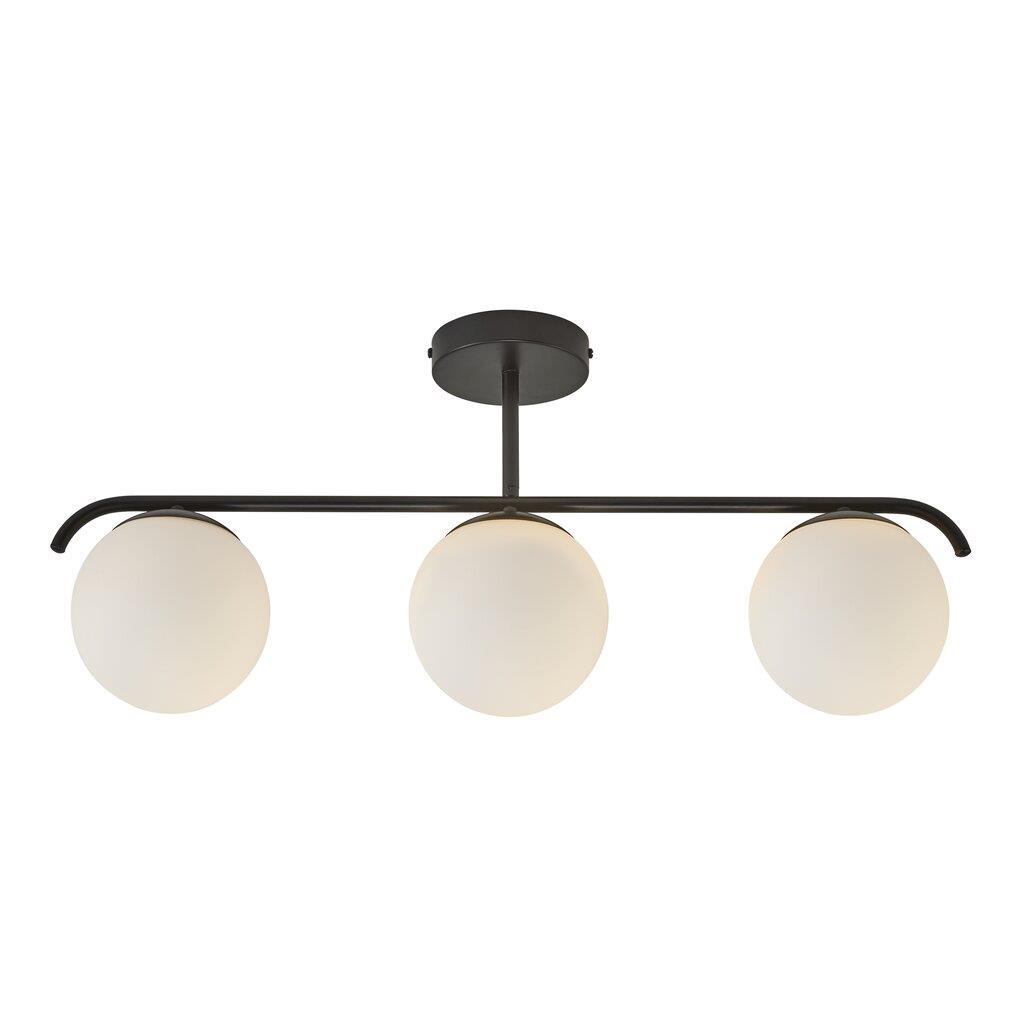 Nordlux Grant Ceiling Light