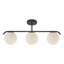 Nordlux Grant Ceiling Light