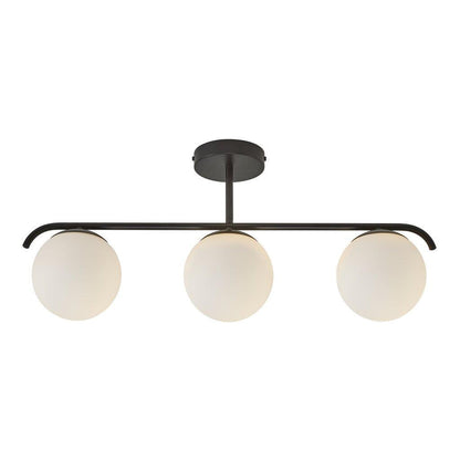 Nordlux Grant Ceiling Light