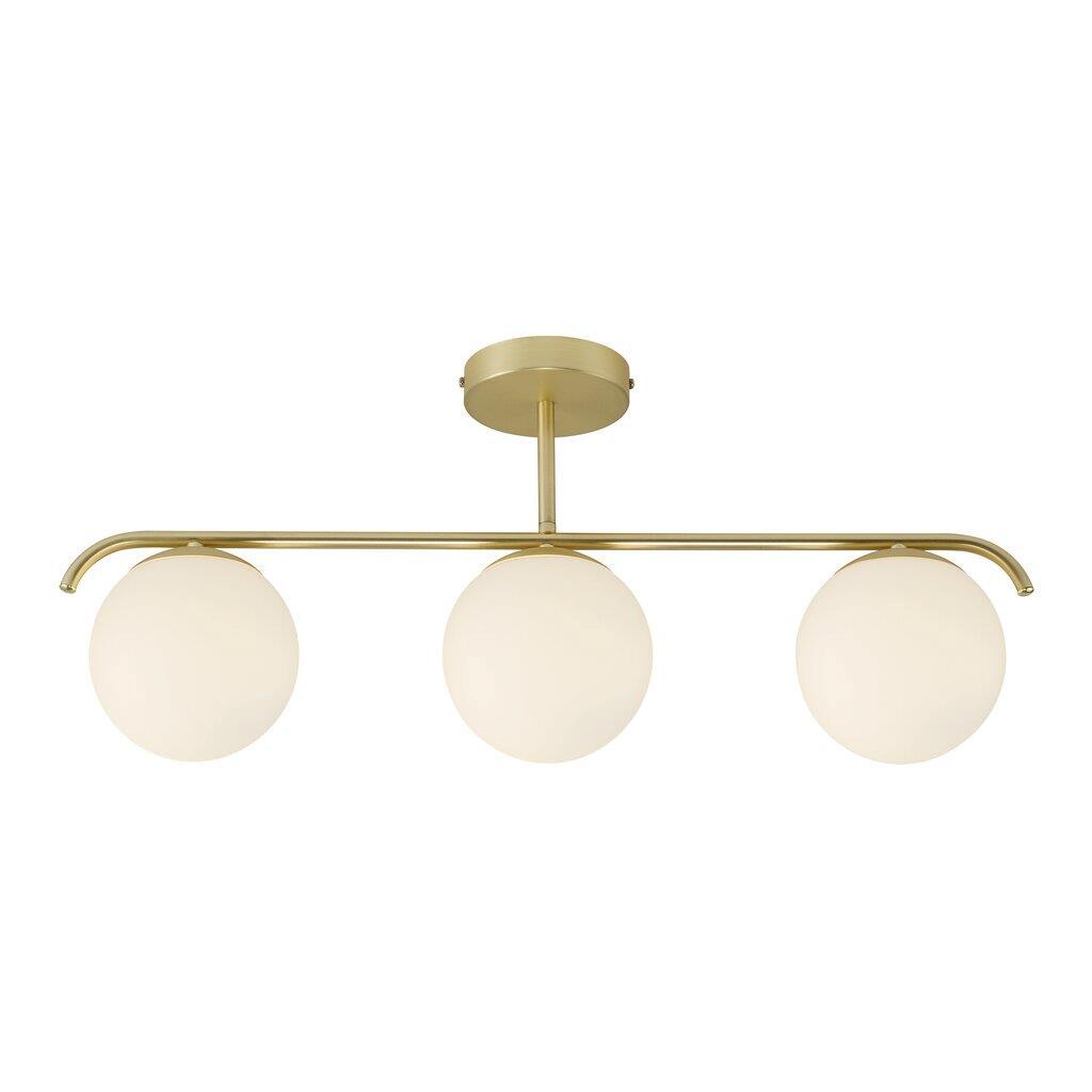 Nordlux Grant Ceiling Light
