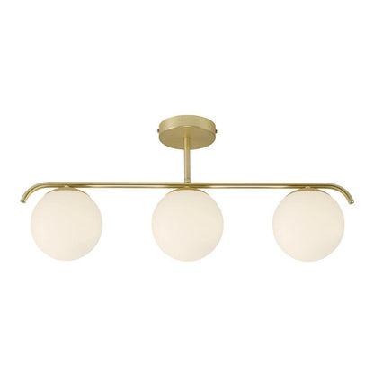 Nordlux Grant Ceiling Light