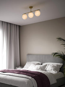 Nordlux Grant Ceiling Light