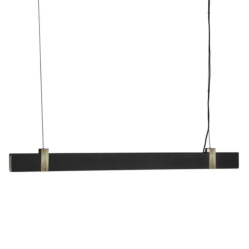 Nordlux Lilt Pendant