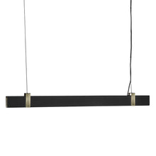 Nordlux Lilt Pendant