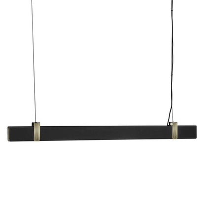 Nordlux Lilt Pendant