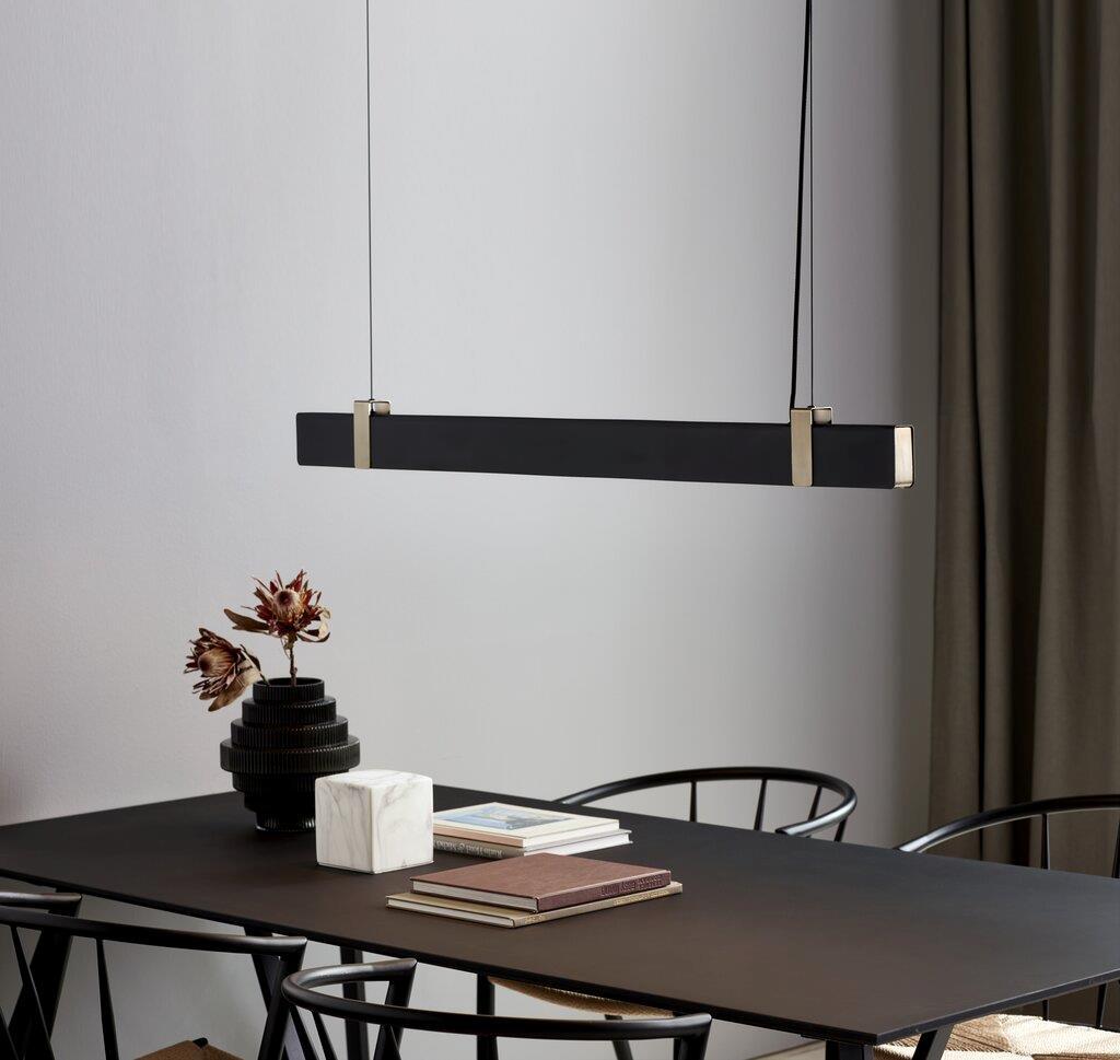 Nordlux Lilt Pendant