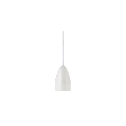 Nexus Small Pendant