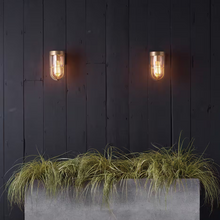 Cabin Wall Light