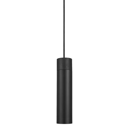 Tilo Single Pendant
