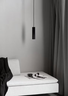 Tilo Single Pendant