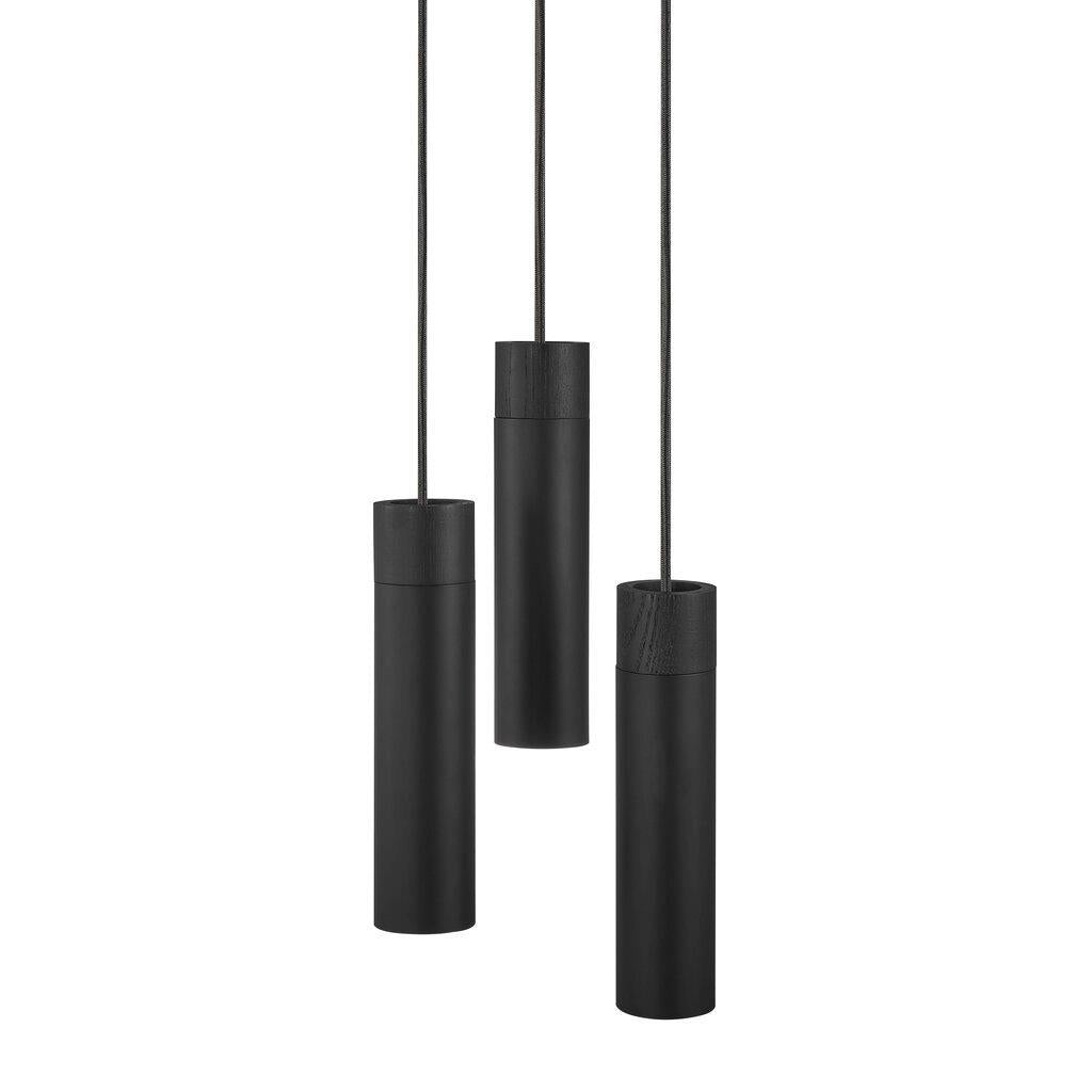 Nordlux Tilo 3-Light Pendant