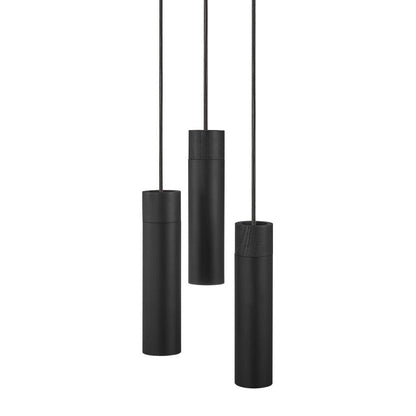 Nordlux Tilo 3-Light Pendant