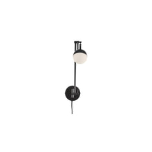 Contina Wall Light