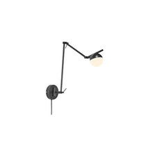 Contina Wall Light