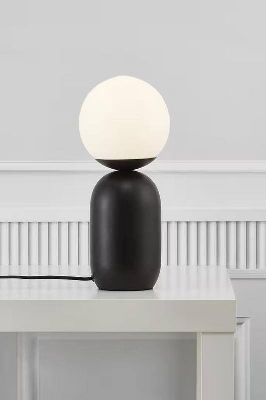 Notti Table Lamp