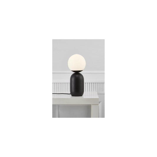 Notti Table Lamp