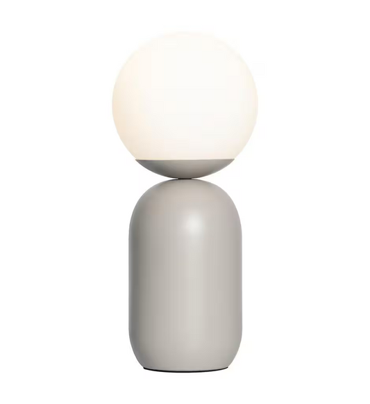 Notti Table Lamp