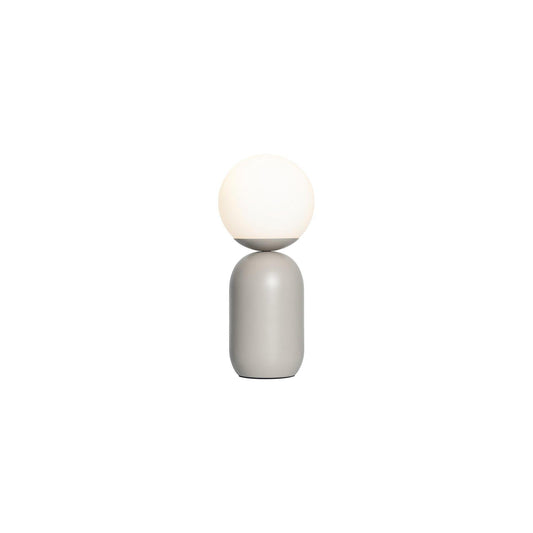 Notti Table Lamp