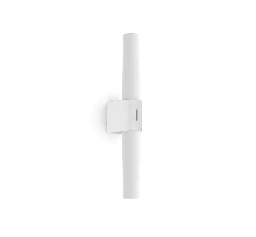 Nordlux Helva Wall Light