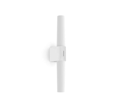 Nordlux Helva Wall Light