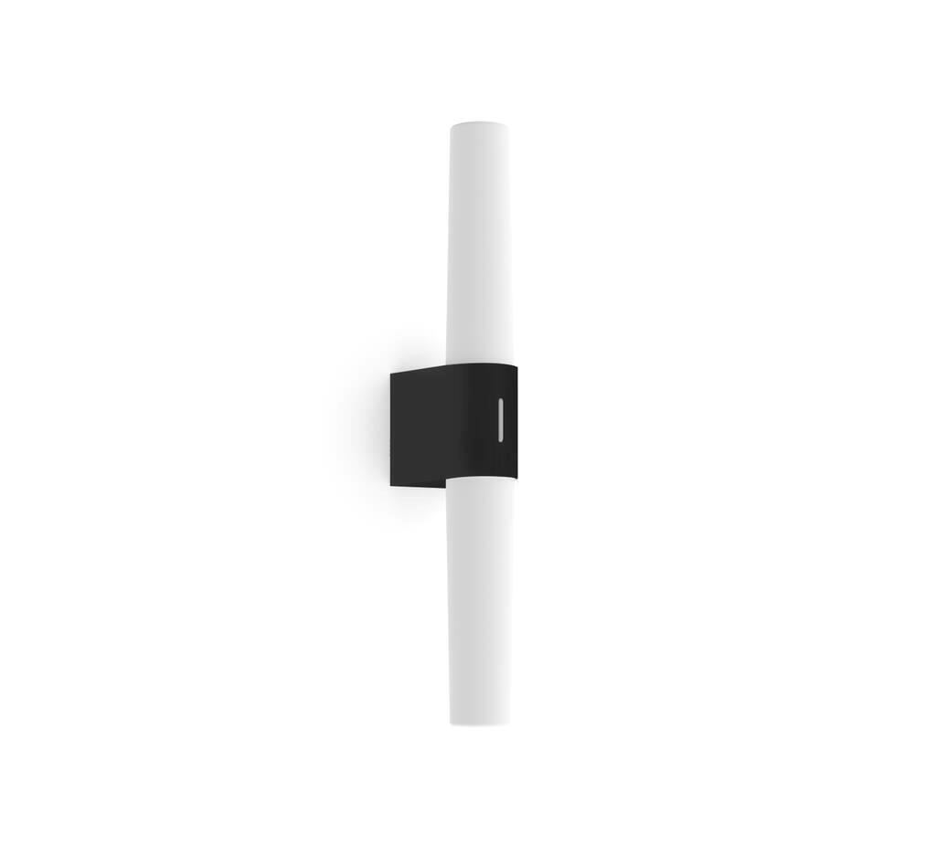 Nordlux Helva Wall Light