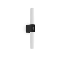 Nordlux Helva Wall Light