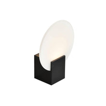 Nordlux Hester Wall Light