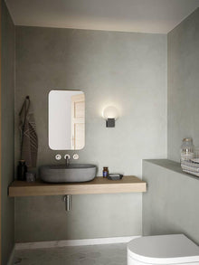 Nordlux Hester Wall Light