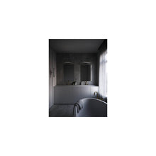 Otis 40 Wall Light