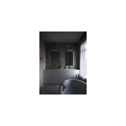 Otis 40 Wall Light