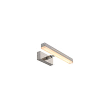 Otis 40 Wall Light