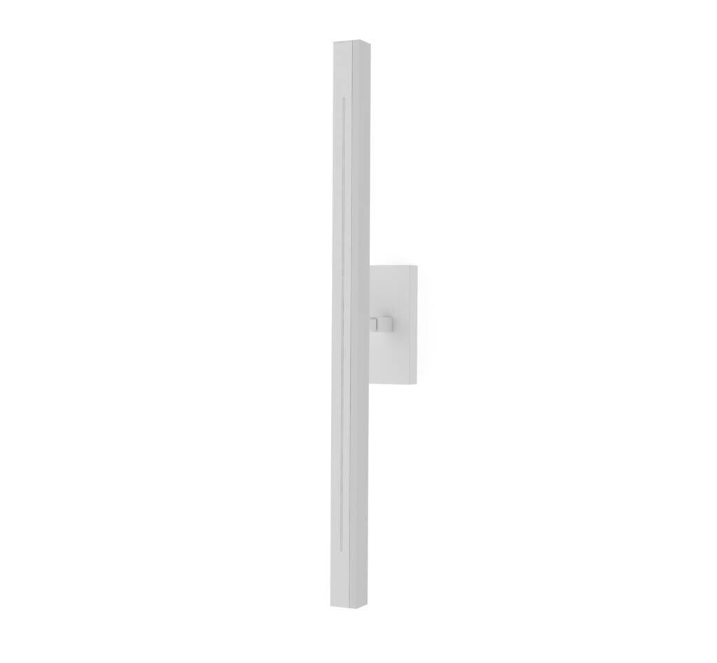 Otis 60 Wall Light