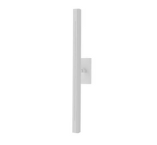 Otis 60 Wall Light