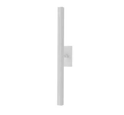 Otis 60 Wall Light